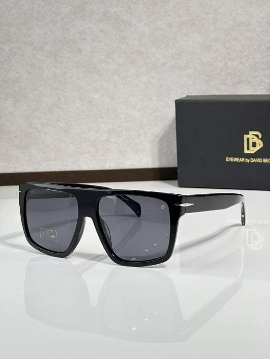 Picture of David Beckham Sunglasses _SKUfw76301034fw